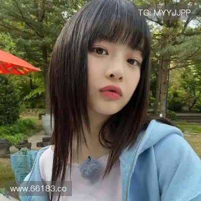 赖武青
